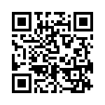 RN60E2910BB14 QRCode