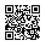 RN60E2941BB14 QRCode