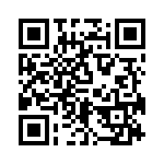 RN60E2983BB14 QRCode