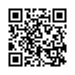 RN60E3160FBSL QRCode