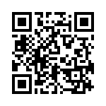 RN60E3161FBSL QRCode