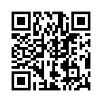 RN60E3163FBSL QRCode