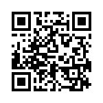 RN60E3241FBSL QRCode