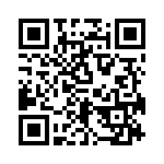 RN60E3300FB14 QRCode