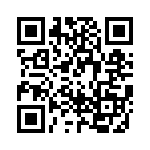 RN60E3321CBSL QRCode