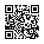 RN60E3321FB14 QRCode