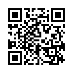 RN60E3322FBSL QRCode