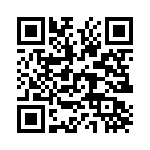 RN60E33R0FB14 QRCode