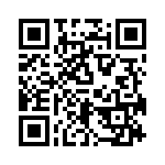 RN60E33R2FB14 QRCode