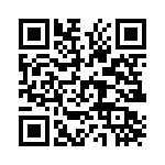 RN60E3401BB14 QRCode