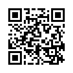RN60E3403FRE6 QRCode