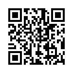 RN60E3443BB14 QRCode