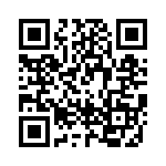 RN60E3480DRE6 QRCode