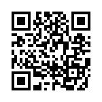 RN60E3481FB14 QRCode