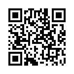 RN60E3482FBSL QRCode