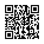 RN60E3483BB14 QRCode