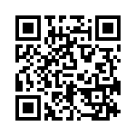 RN60E3572BB14 QRCode