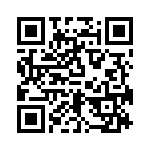 RN60E3742DB14 QRCode