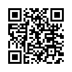 RN60E3921BB14 QRCode