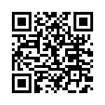 RN60E3922FB14 QRCode