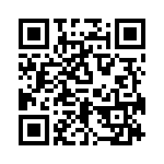 RN60E39R2FB14 QRCode