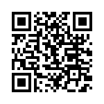 RN60E4002BB14 QRCode