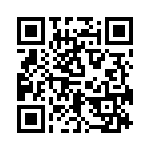 RN60E4022BB14 QRCode