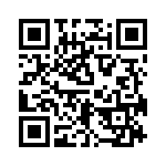 RN60E40R2BB14 QRCode