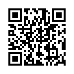 RN60E40R2FB14 QRCode