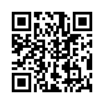 RN60E4171BB14 QRCode