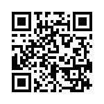 RN60E4172BB14 QRCode