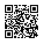 RN60E4222DRE6 QRCode