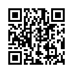 RN60E4322DBSL QRCode