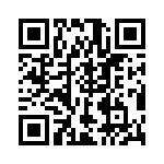 RN60E4322FRSL QRCode