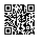 RN60E4323FB14 QRCode