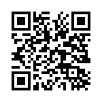 RN60E4420FRE6 QRCode