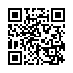 RN60E4422FB14 QRCode