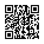 RN60E4522BR36 QRCode