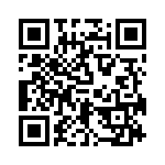 RN60E4531BB14 QRCode