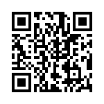 RN60E4643BB14 QRCode