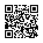 RN60E4700FRE6 QRCode