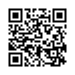 RN60E4750FBSL QRCode