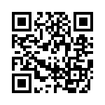 RN60E47R5FRE6 QRCode