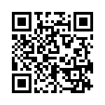 RN60E4870FB14 QRCode