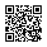 RN60E4873FBSL QRCode