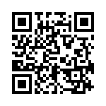 RN60E4990BB14 QRCode