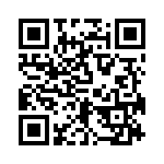 RN60E4993CB14 QRCode