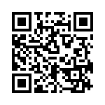 RN60E49R9FB14 QRCode