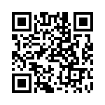 RN60E5051BB14 QRCode