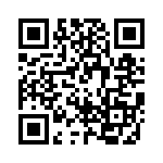 RN60E5101FB14 QRCode